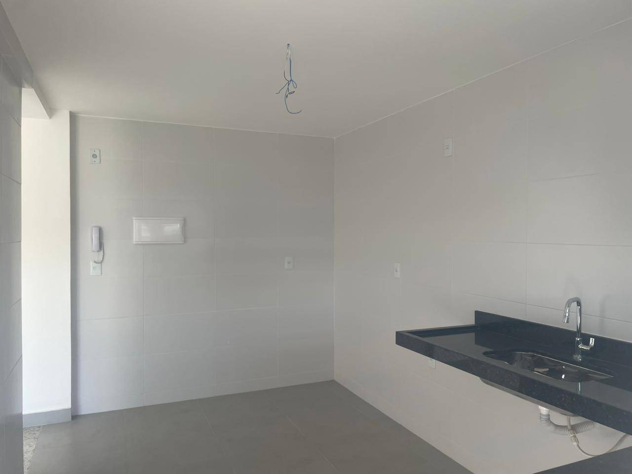 Apartamento, 2 quartos, 82 m² - Foto 9