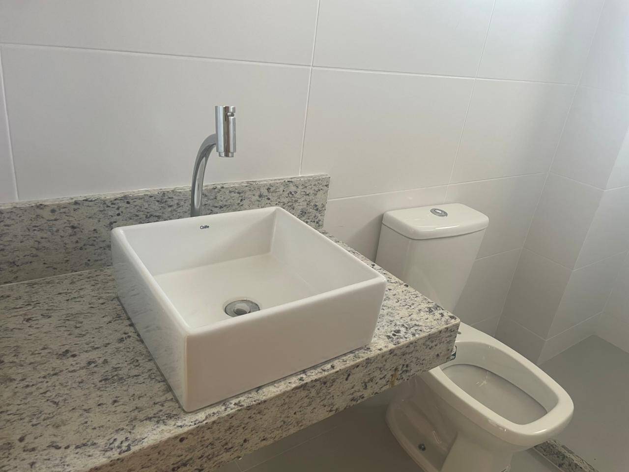 Apartamento, 2 quartos, 82 m² - Foto 15