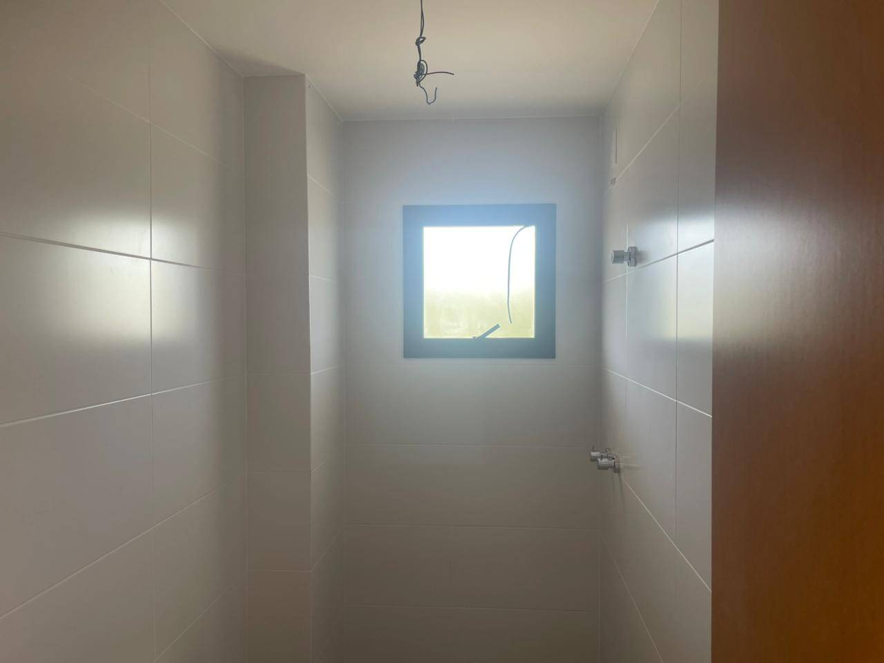 Apartamento, 2 quartos, 82 m² - Foto 17