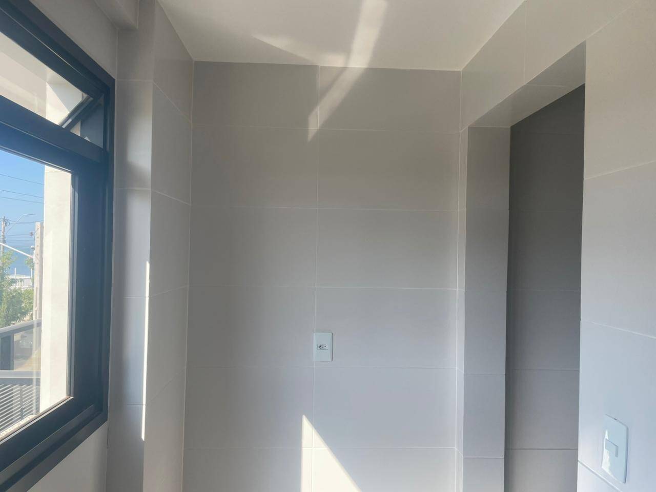 Apartamento, 2 quartos, 82 m² - Foto 13