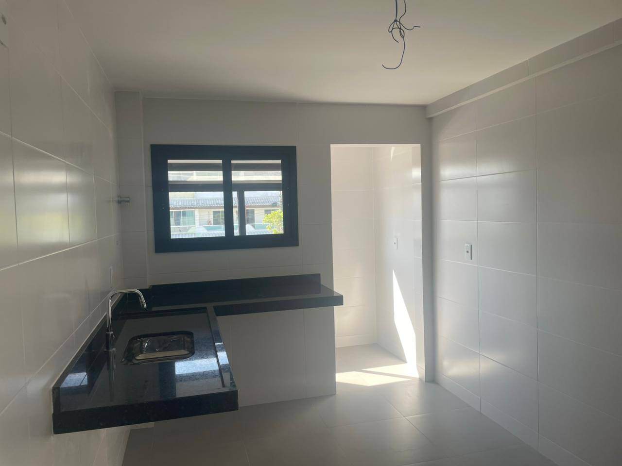 Apartamento, 2 quartos, 82 m² - Foto 10