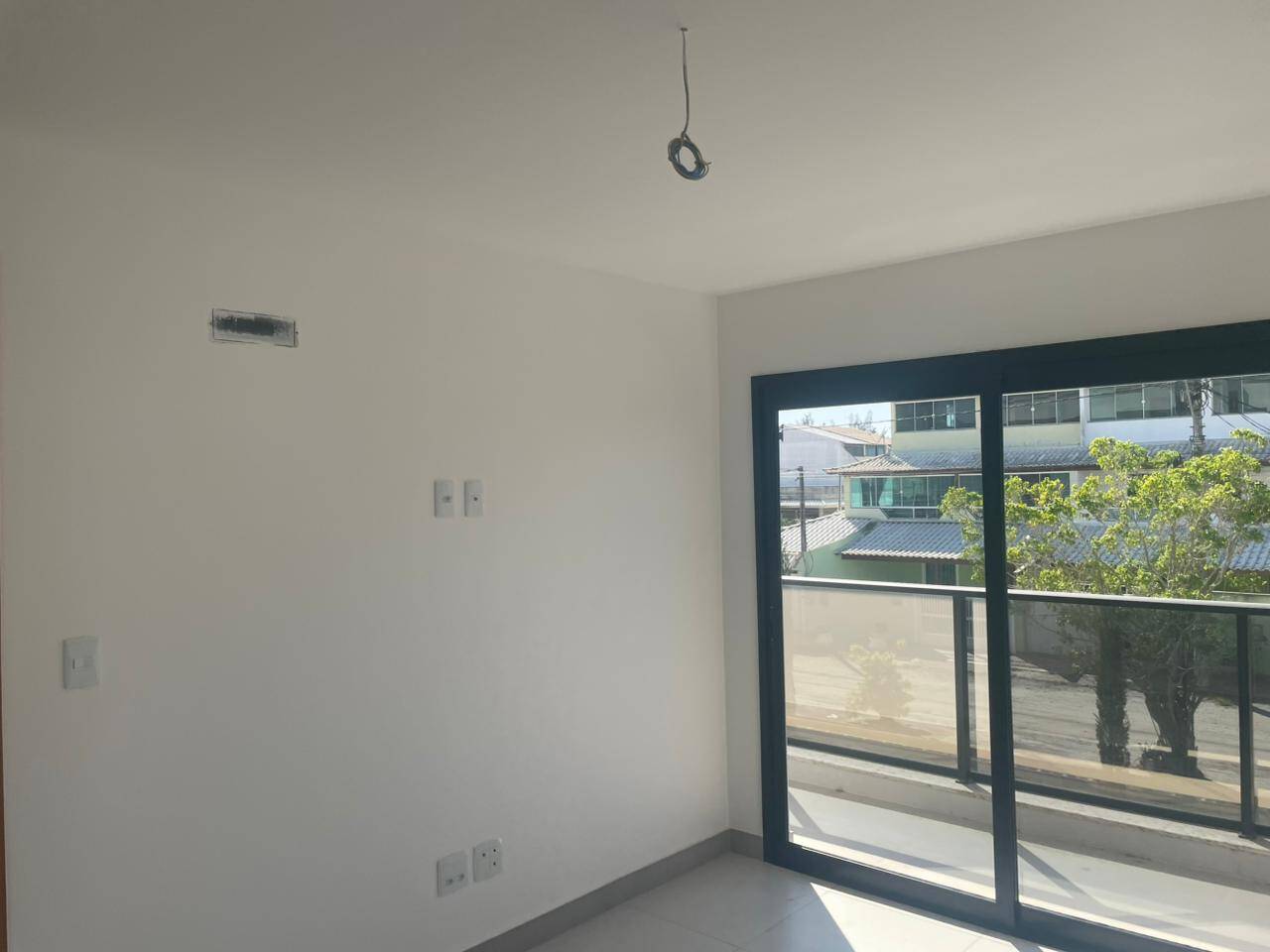 Apartamento, 2 quartos, 82 m² - Foto 5