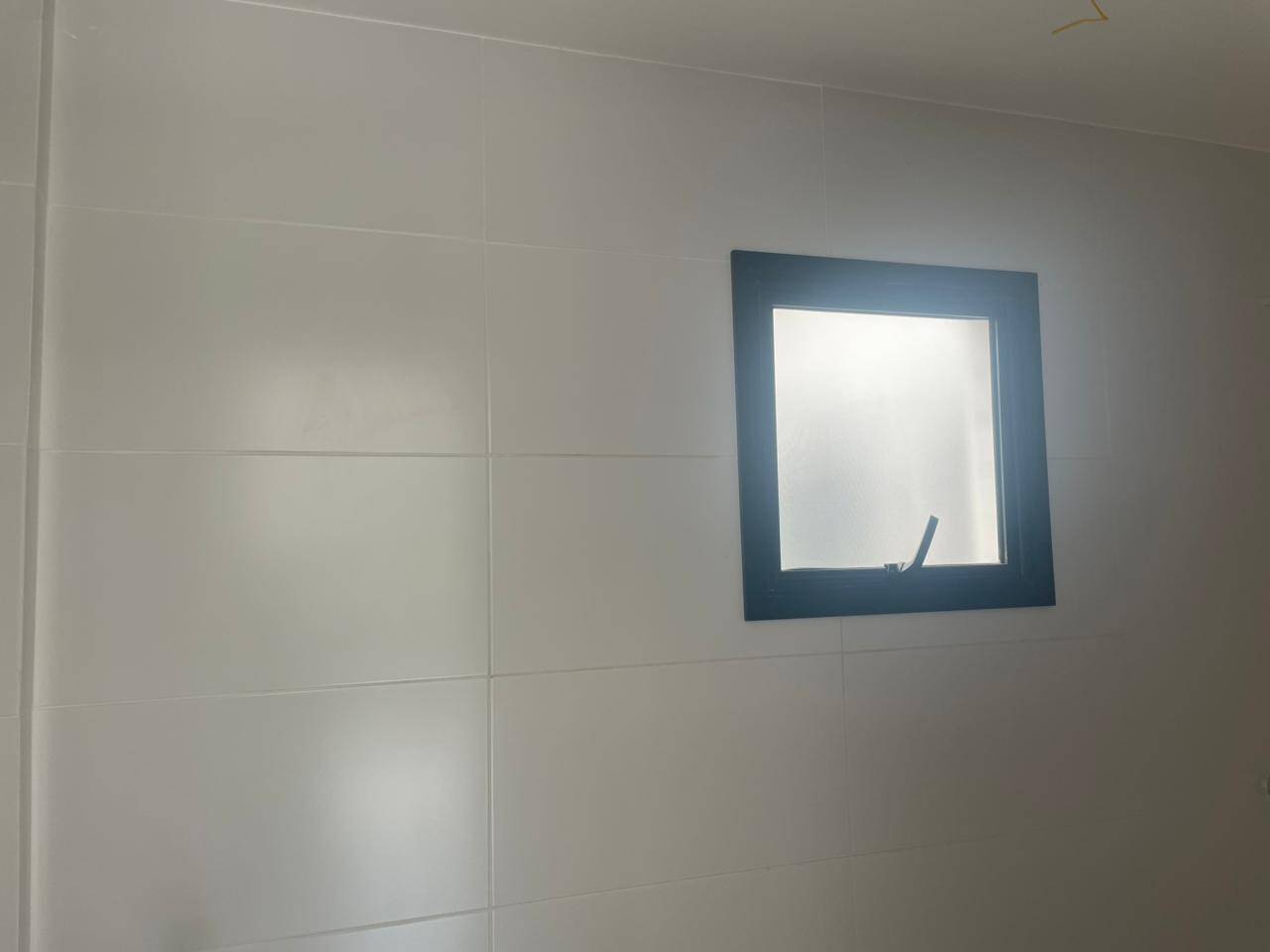 Apartamento, 2 quartos, 82 m² - Foto 16