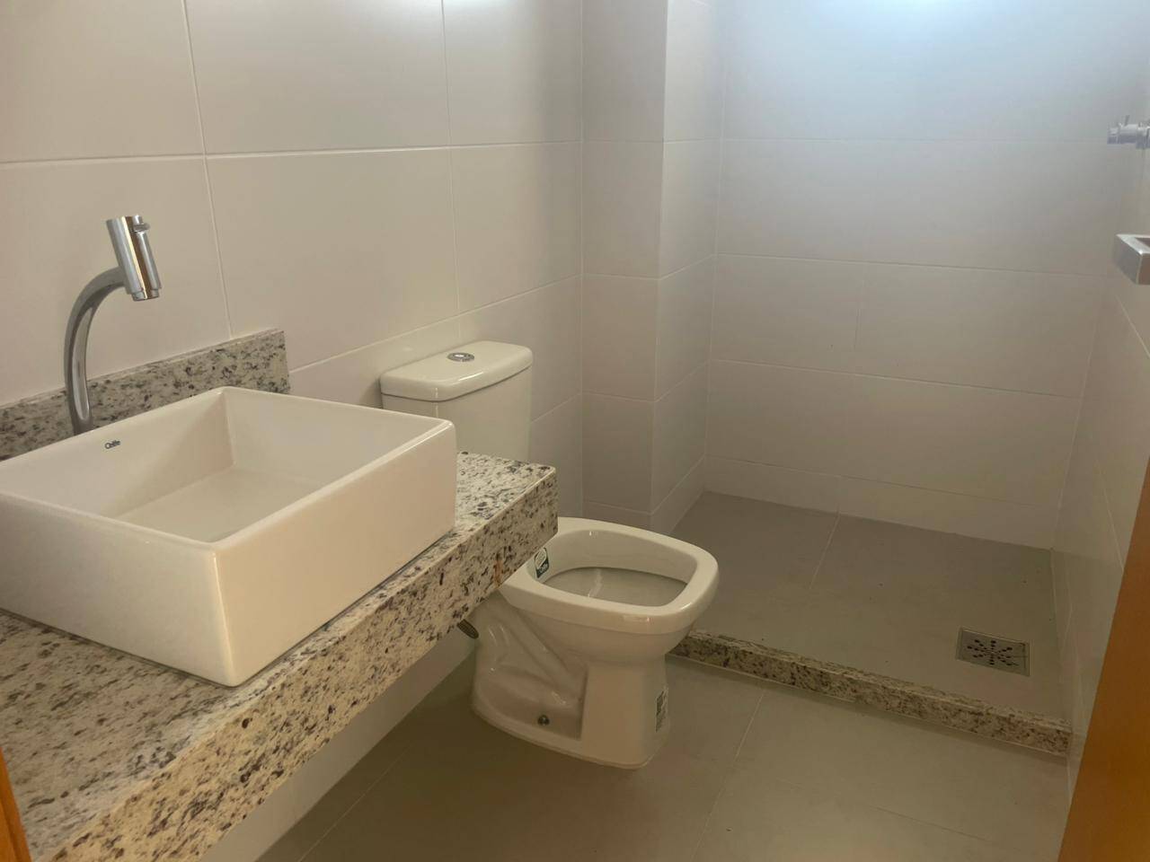 Apartamento, 2 quartos, 82 m² - Foto 19
