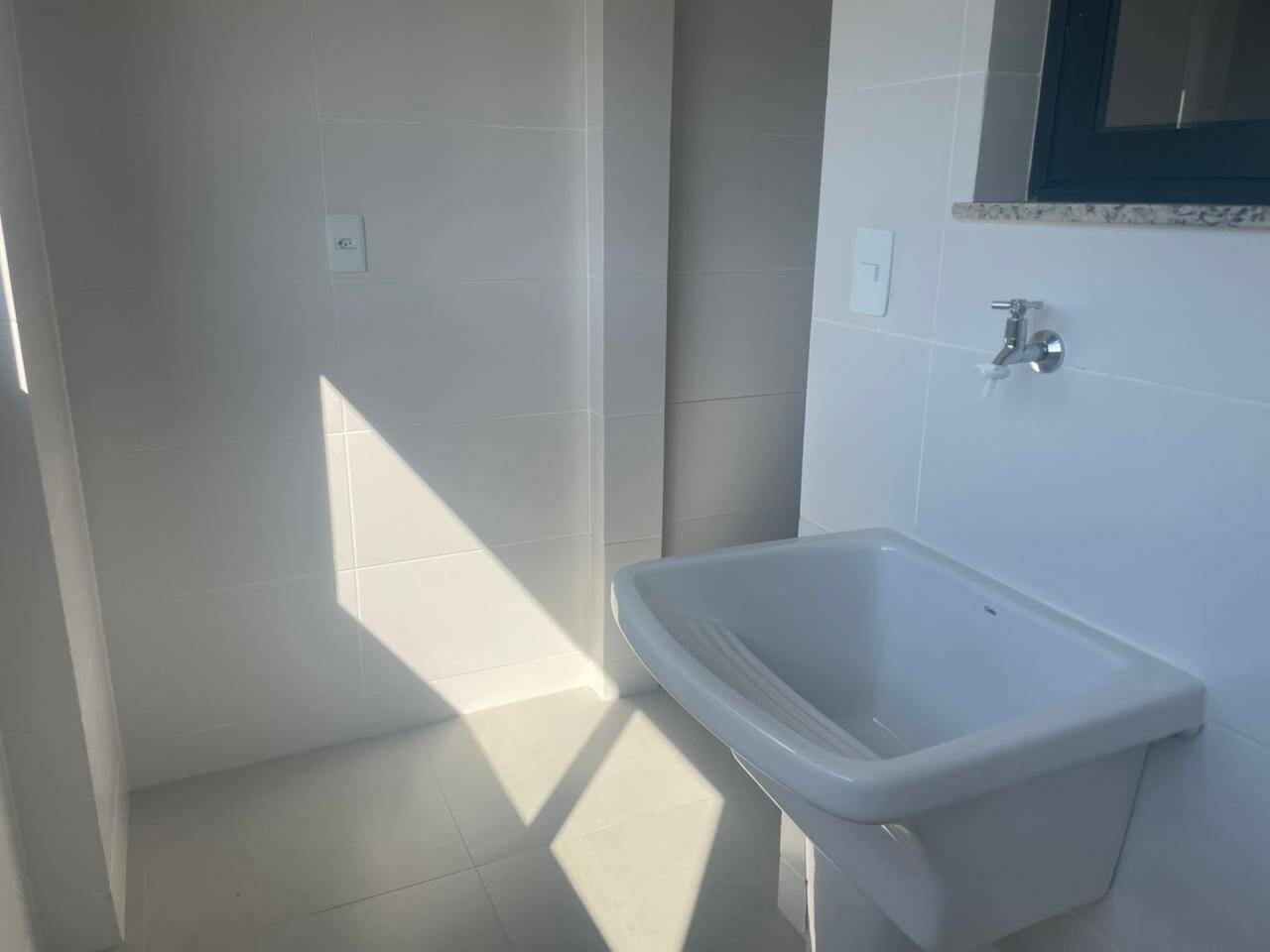 Apartamento, 2 quartos, 82 m² - Foto 12