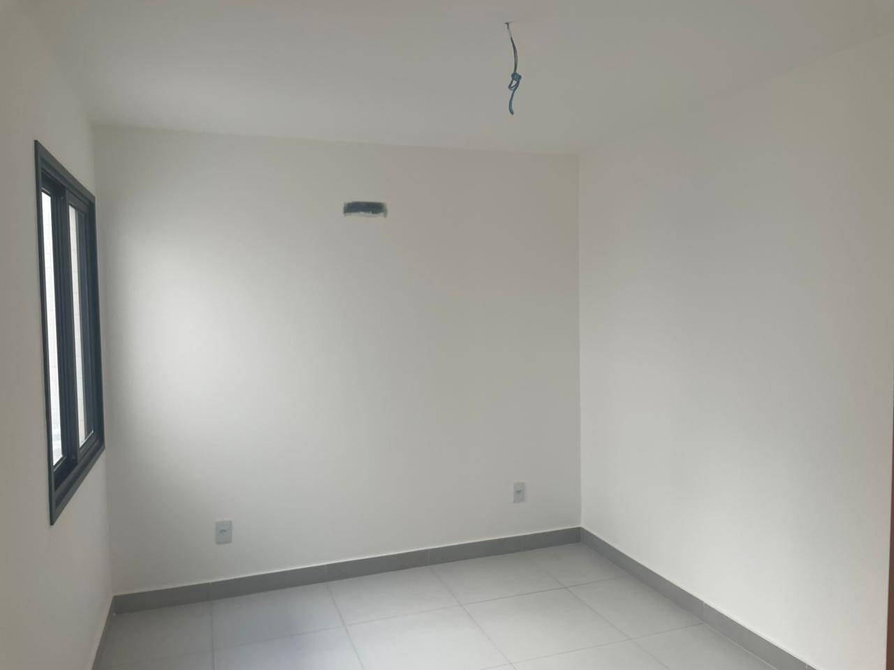 Apartamento, 2 quartos, 82 m² - Foto 18