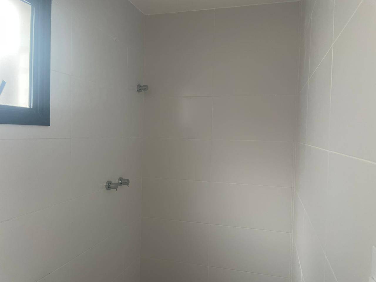 Apartamento, 2 quartos, 82 m² - Foto 20