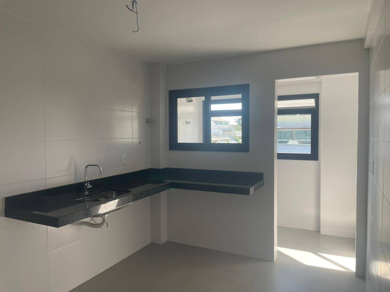 Apartamento, 2 quartos, 82 m² - Foto 7