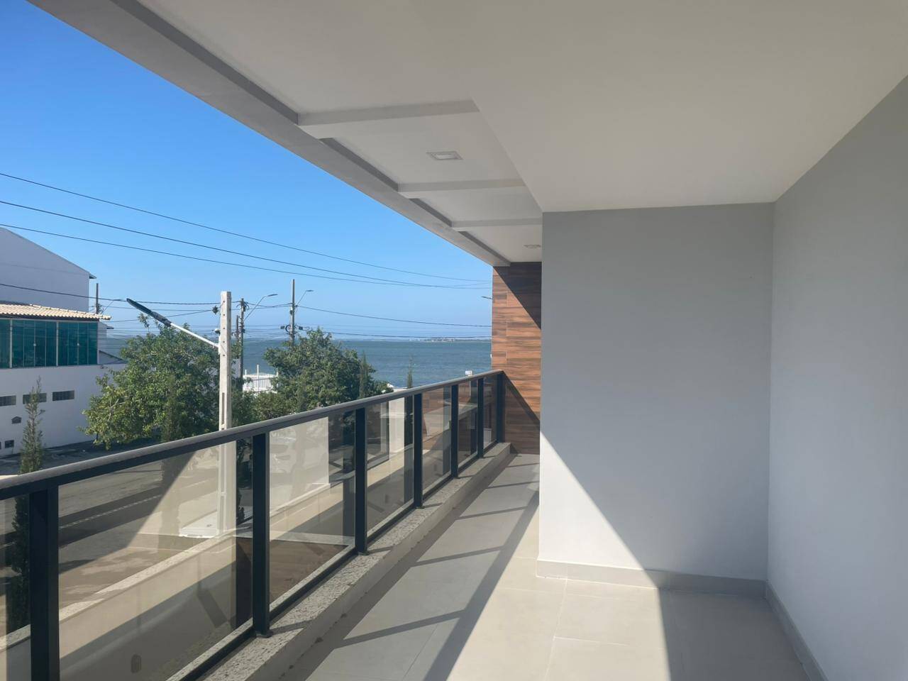 Apartamento, 2 quartos, 82 m² - Foto 6