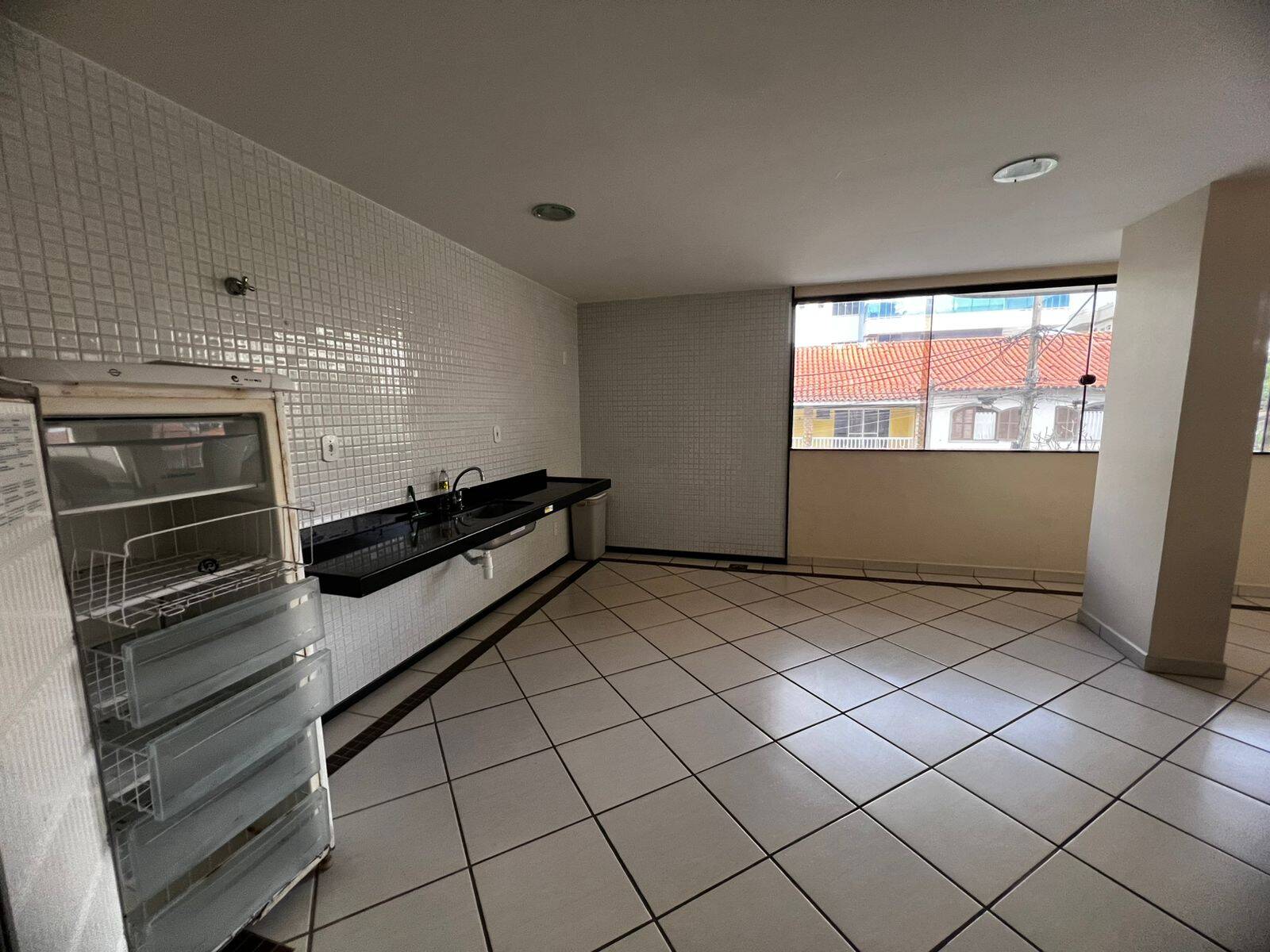 Apartamento à venda com 3 quartos, 148m² - Foto 23