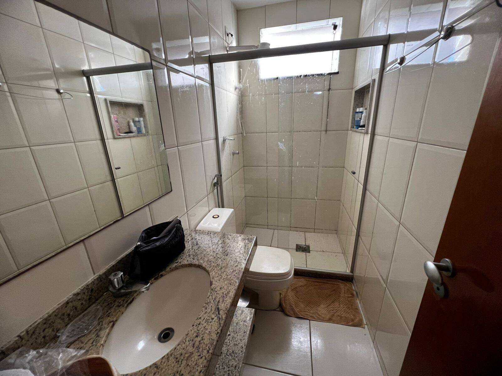 Apartamento à venda com 3 quartos, 148m² - Foto 16
