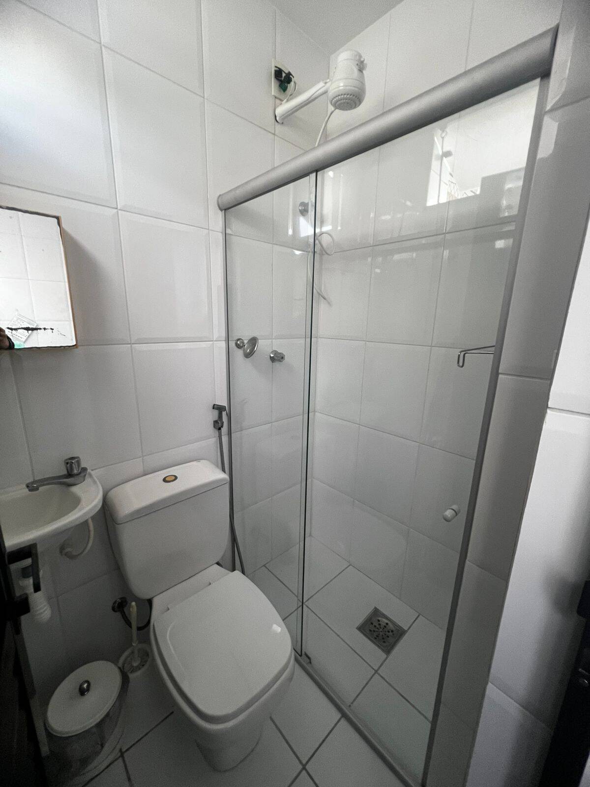 Apartamento à venda com 3 quartos, 148m² - Foto 17