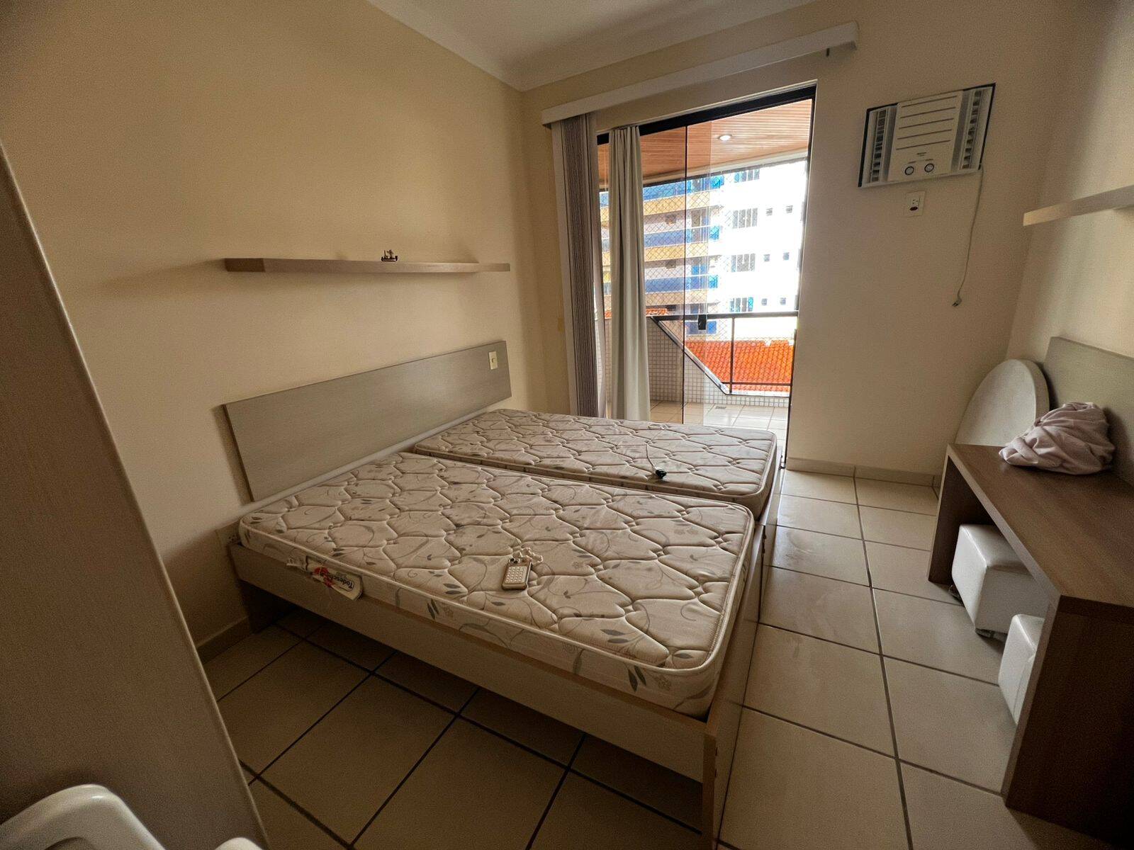 Apartamento à venda com 3 quartos, 148m² - Foto 12