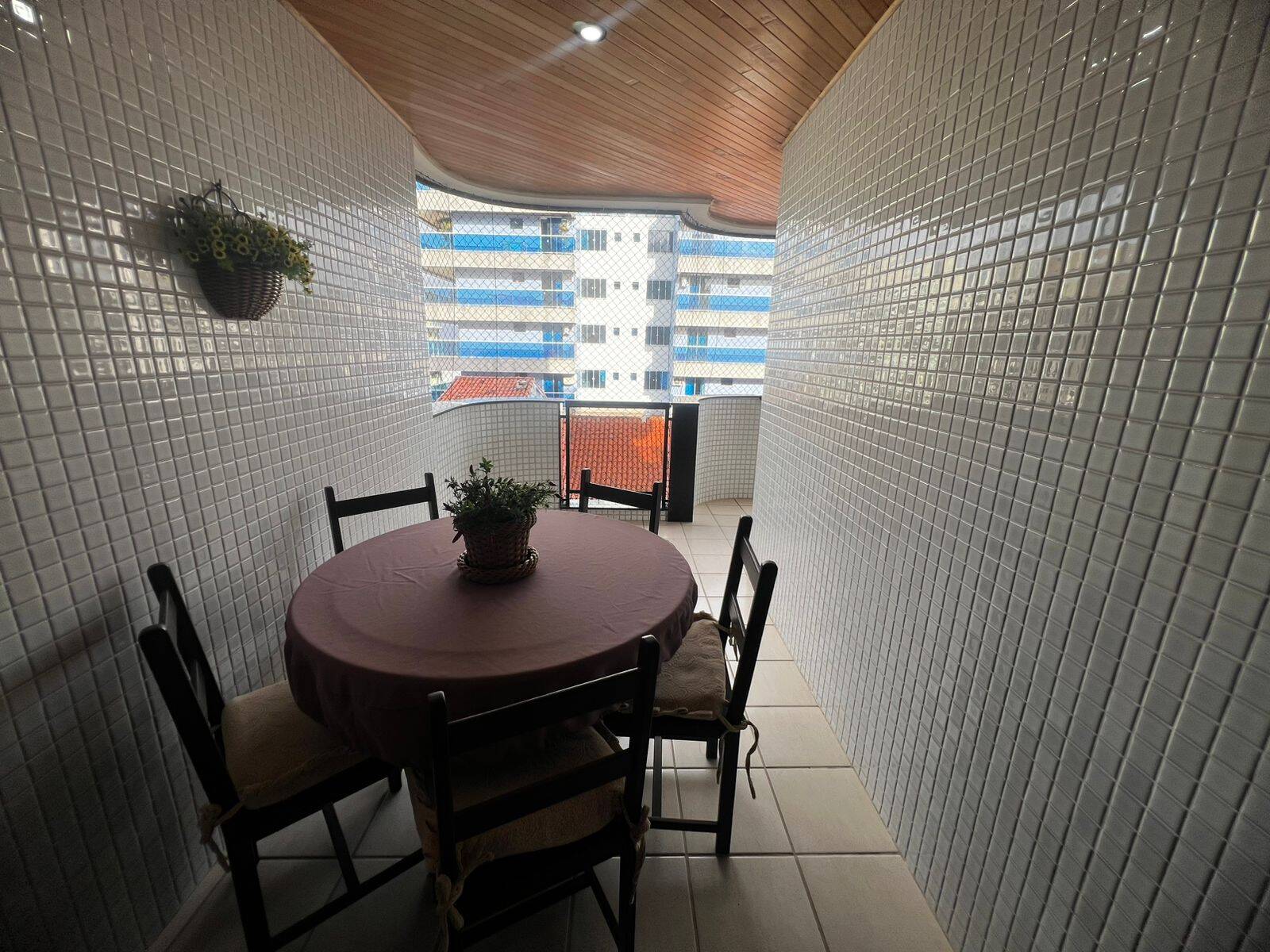 Apartamento à venda com 3 quartos, 148m² - Foto 20