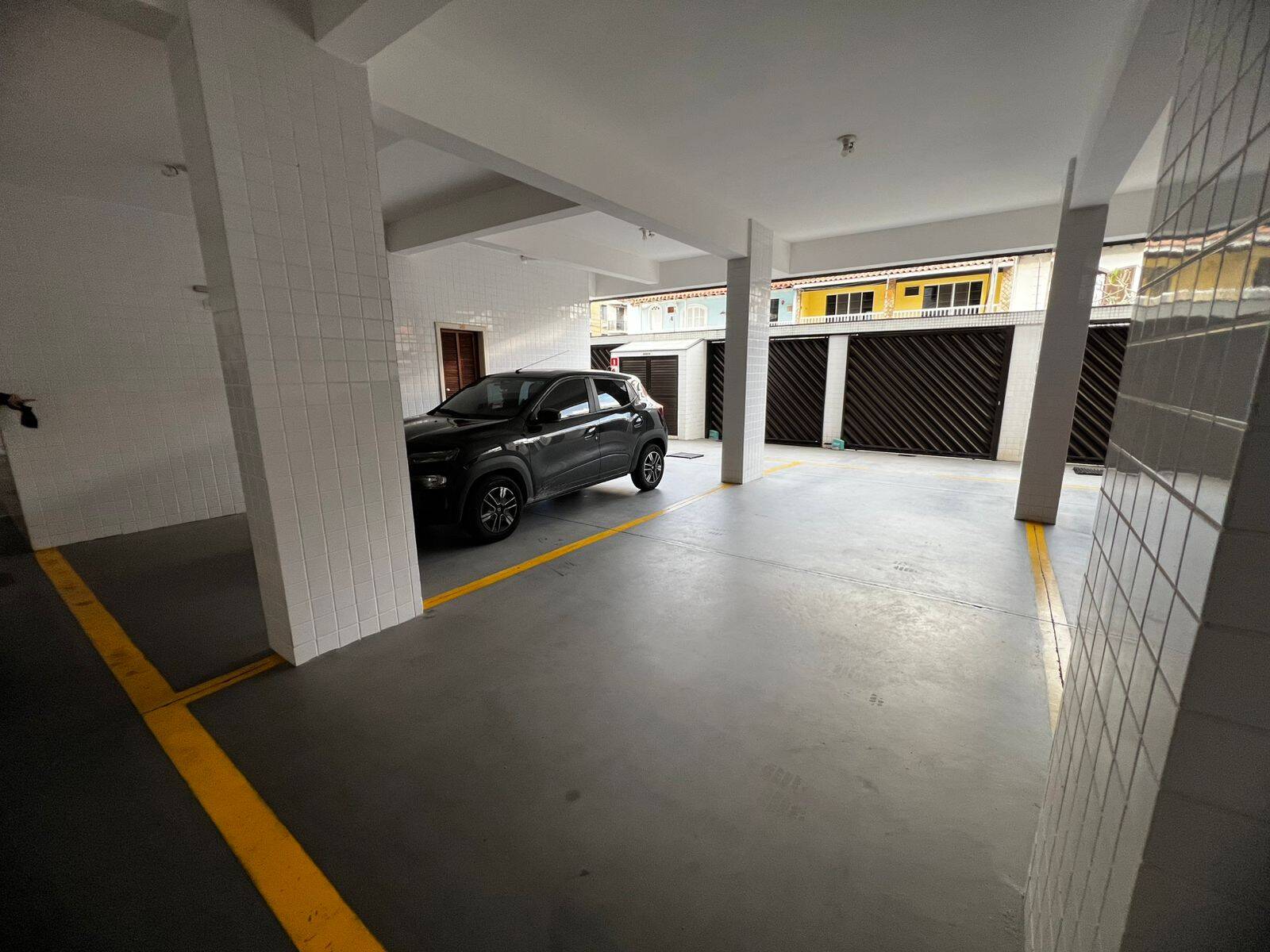 Apartamento à venda com 3 quartos, 148m² - Foto 30