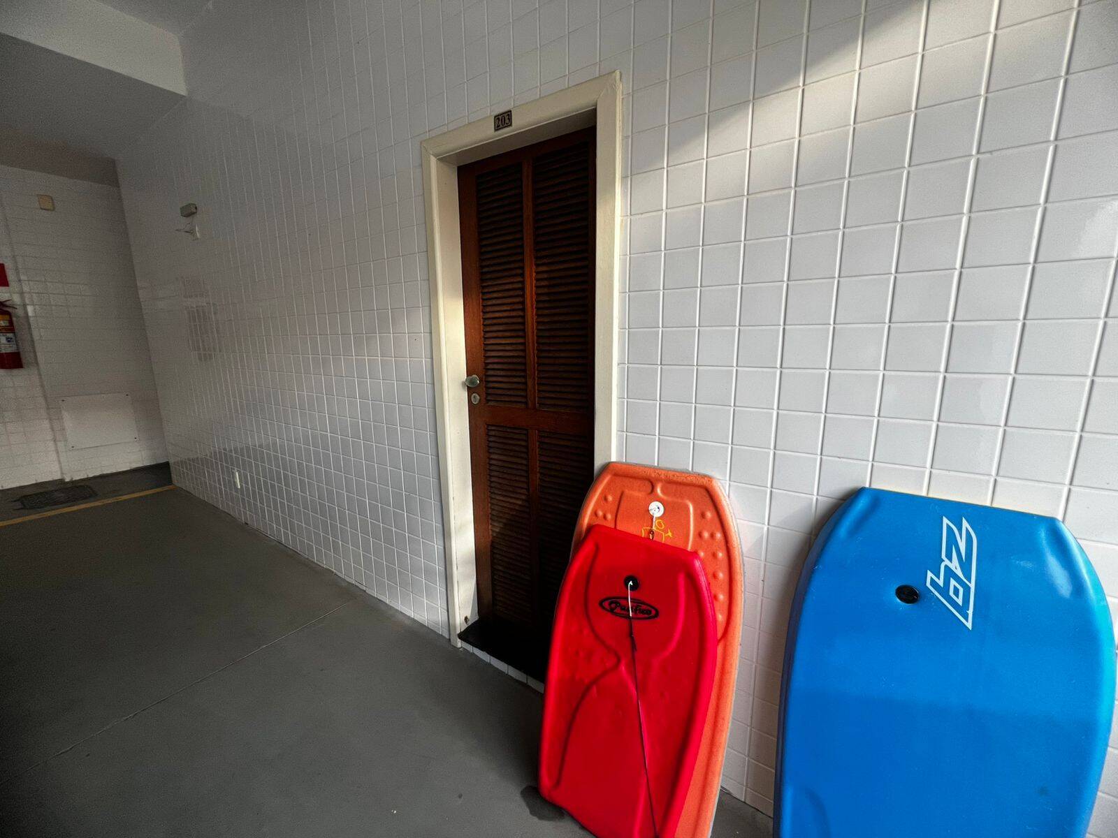 Apartamento à venda com 3 quartos, 148m² - Foto 27
