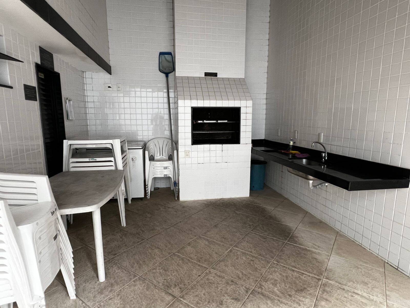 Apartamento à venda com 3 quartos, 148m² - Foto 24