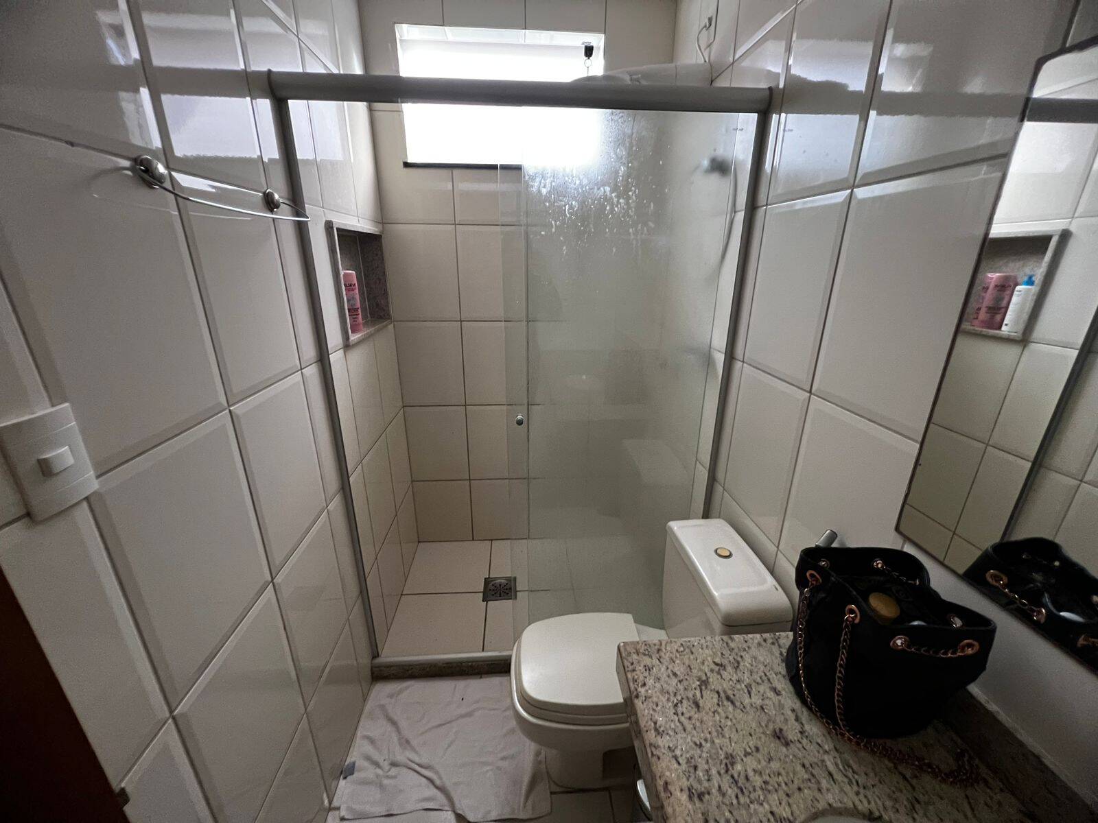 Apartamento à venda com 3 quartos, 148m² - Foto 18