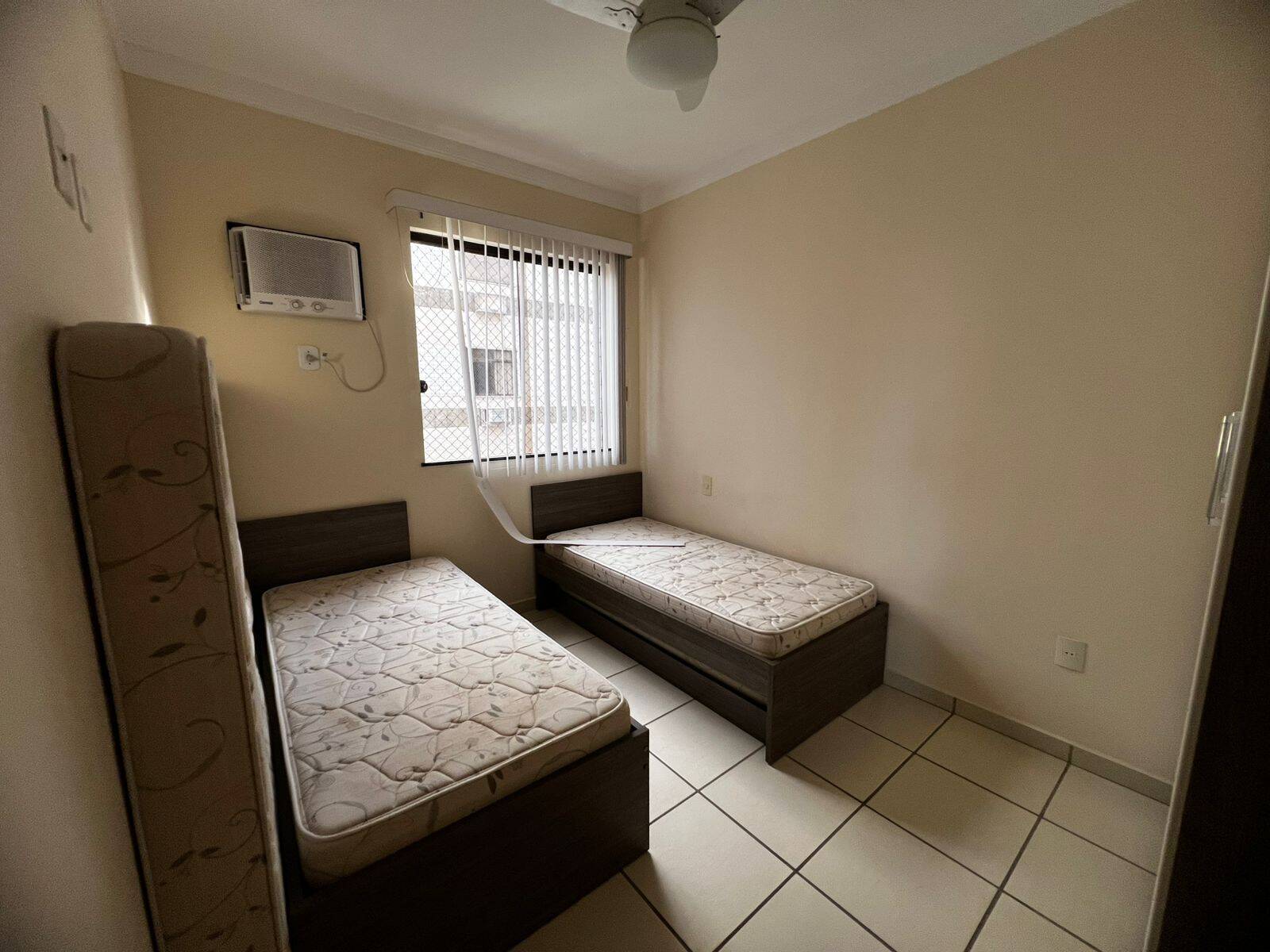 Apartamento à venda com 3 quartos, 148m² - Foto 14