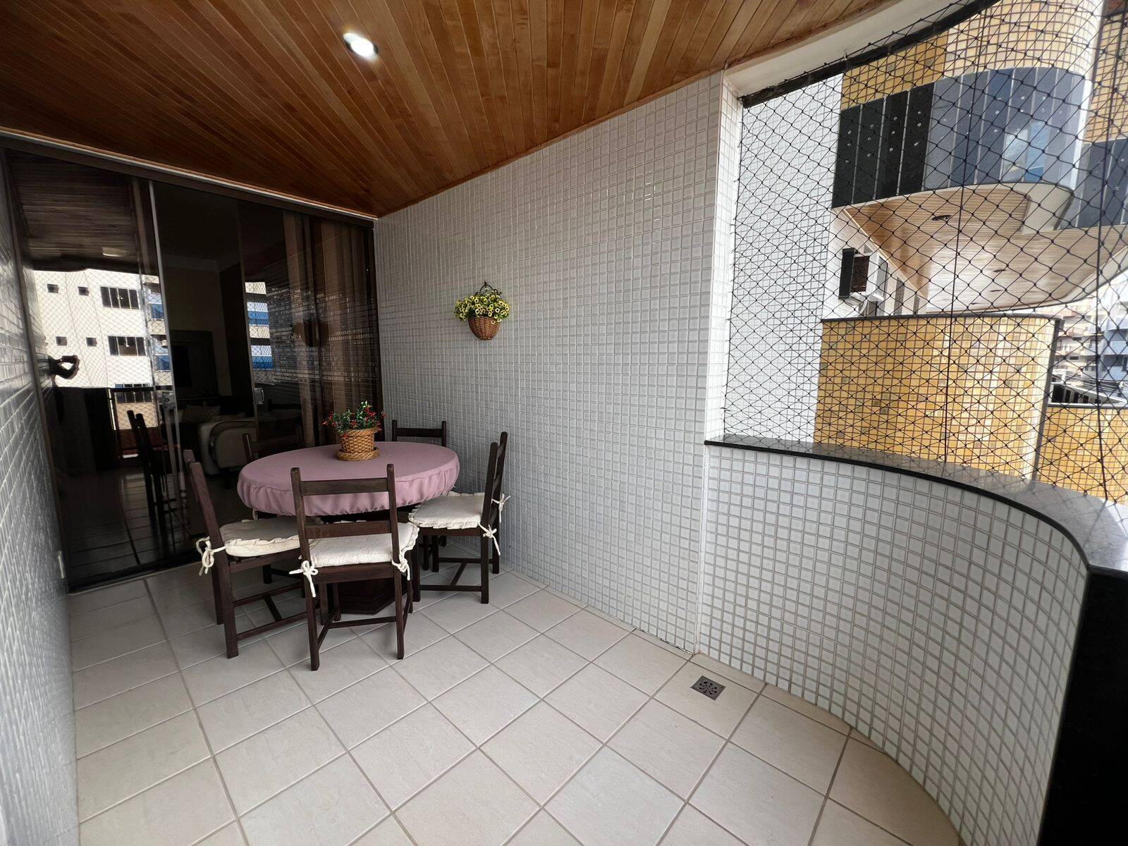 Apartamento à venda com 3 quartos, 148m² - Foto 21
