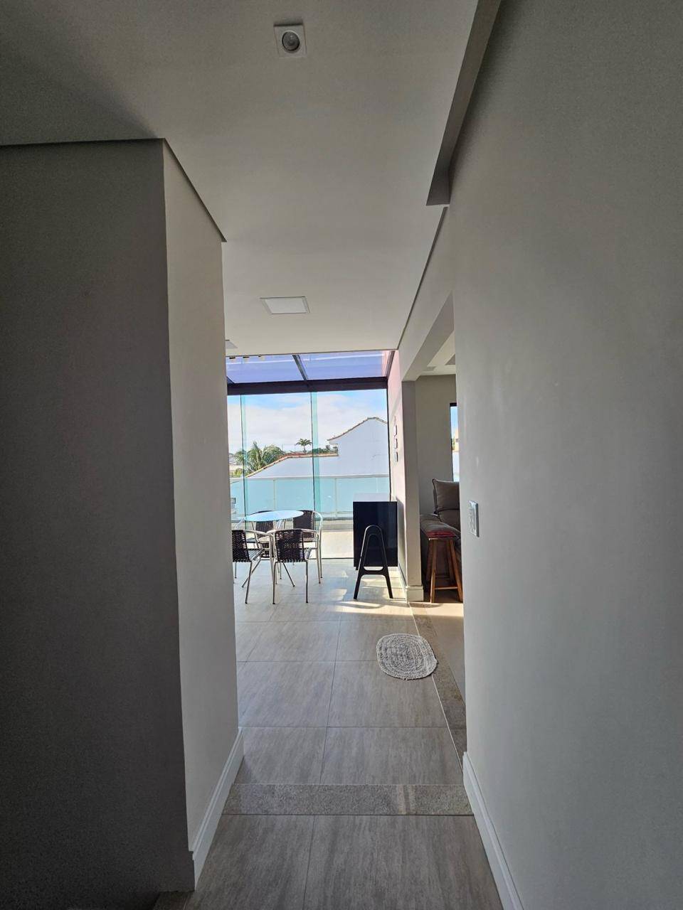 Casa à venda com 2 quartos, 1323376m² - Foto 15