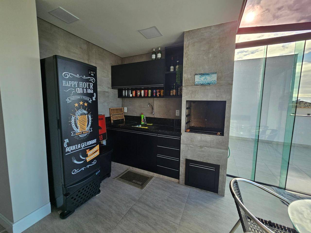 Casa à venda com 2 quartos, 1323376m² - Foto 23