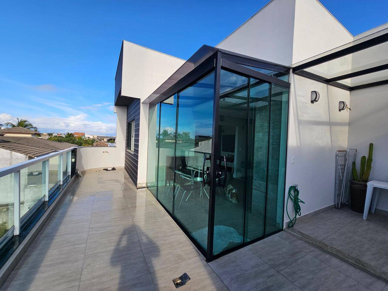 Casa à venda com 2 quartos, 1323376m² - Foto 27