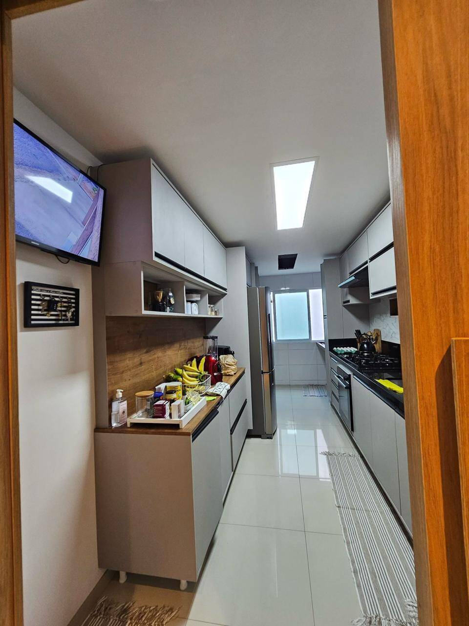Casa à venda com 2 quartos, 1323376m² - Foto 13