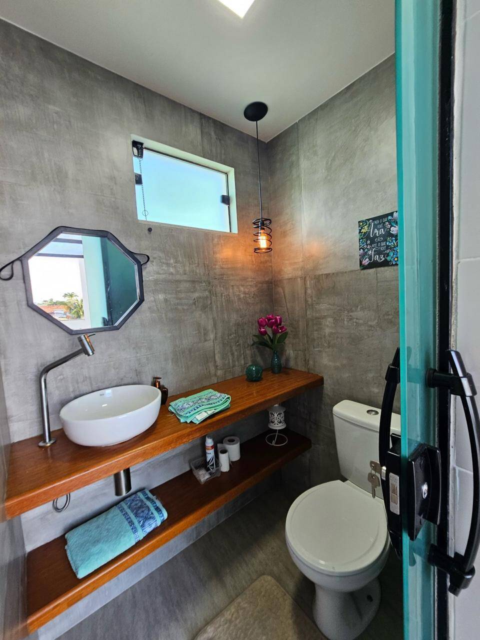 Casa à venda com 2 quartos, 1323376m² - Foto 21