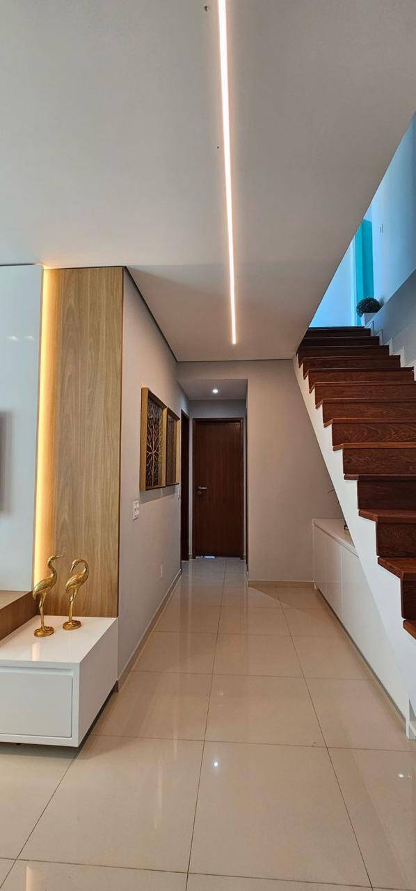 Casa à venda com 2 quartos, 1323376m² - Foto 4