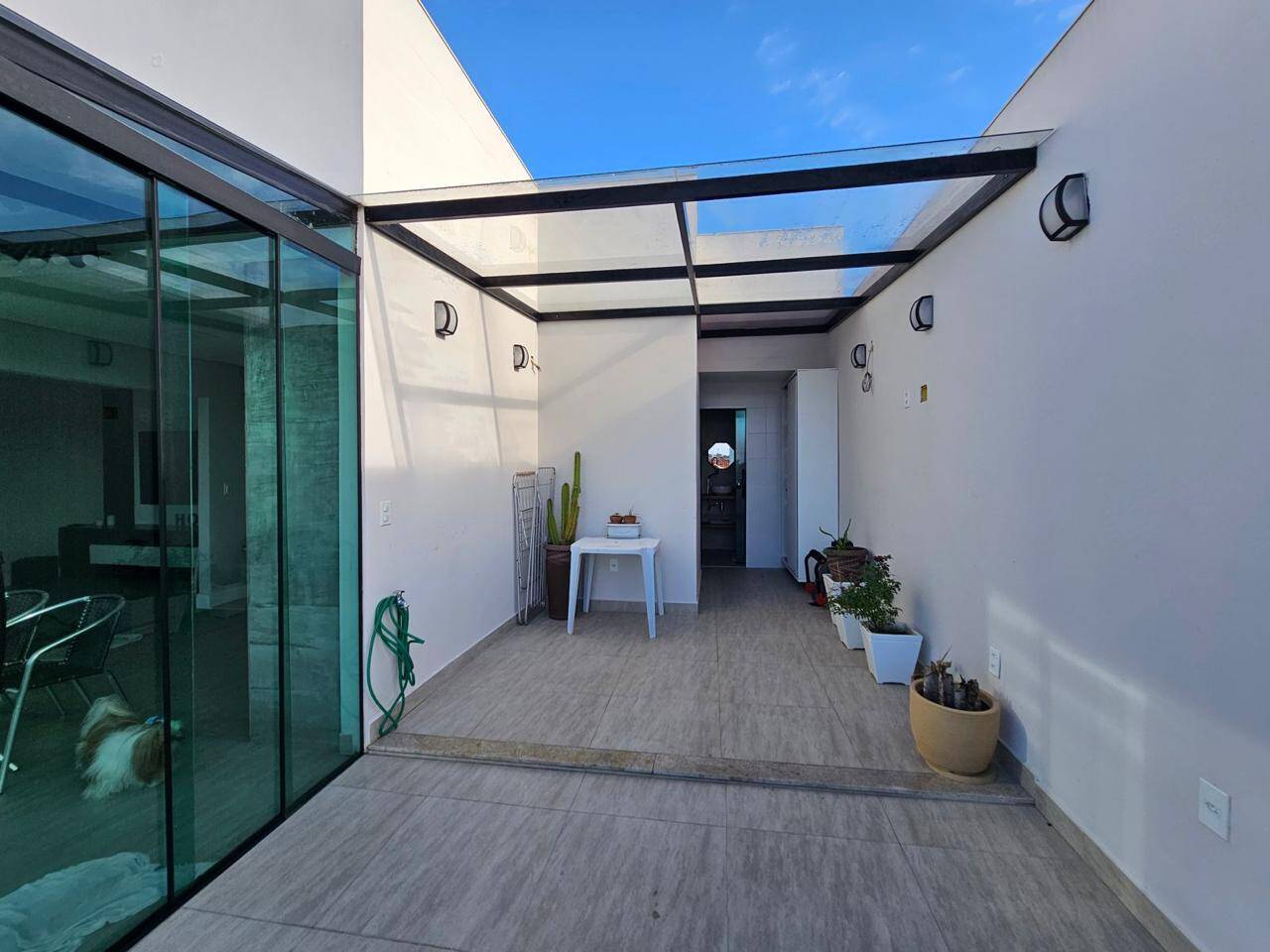 Casa à venda com 2 quartos, 1323376m² - Foto 28