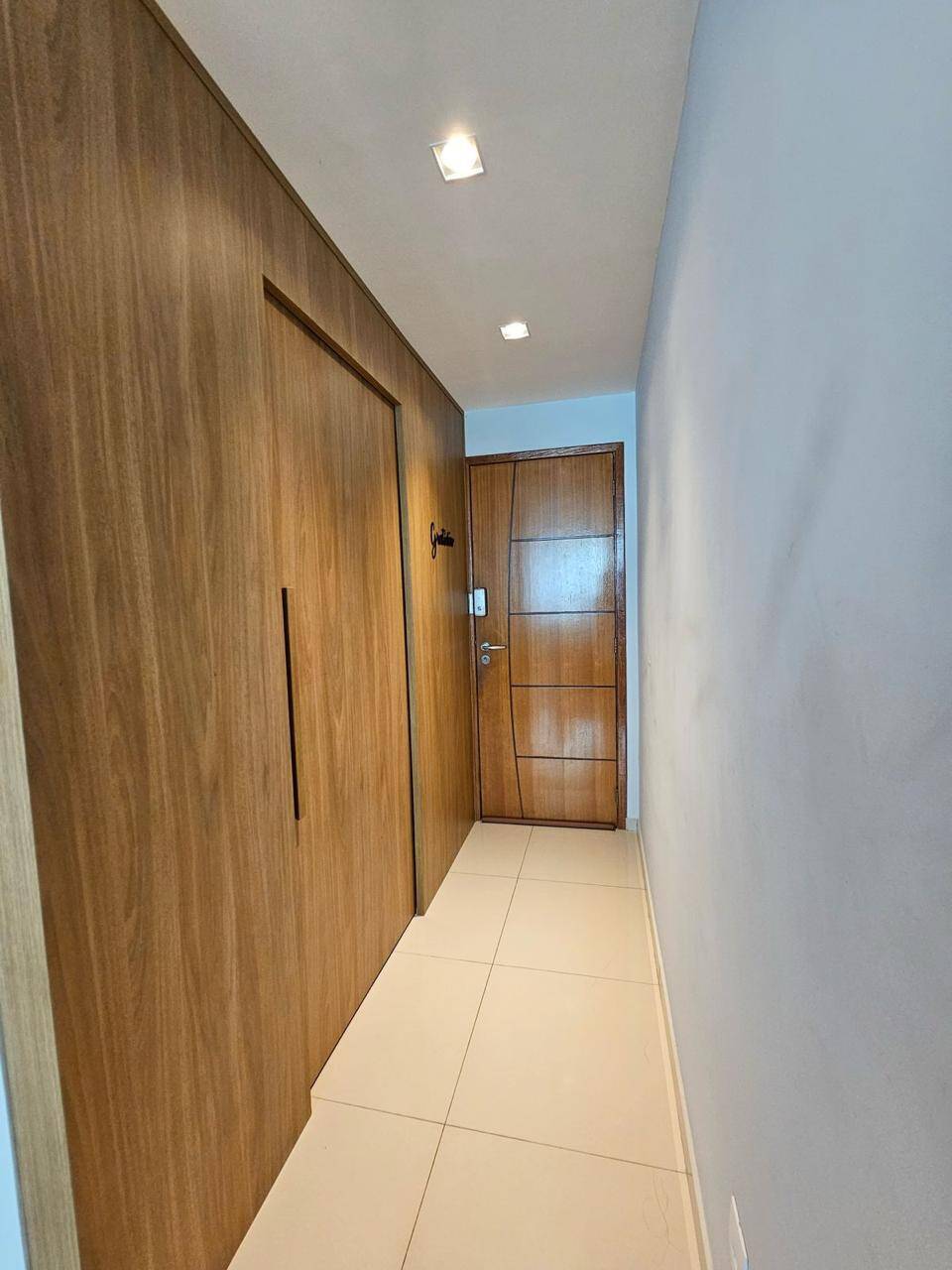 Casa à venda com 2 quartos, 1323376m² - Foto 16