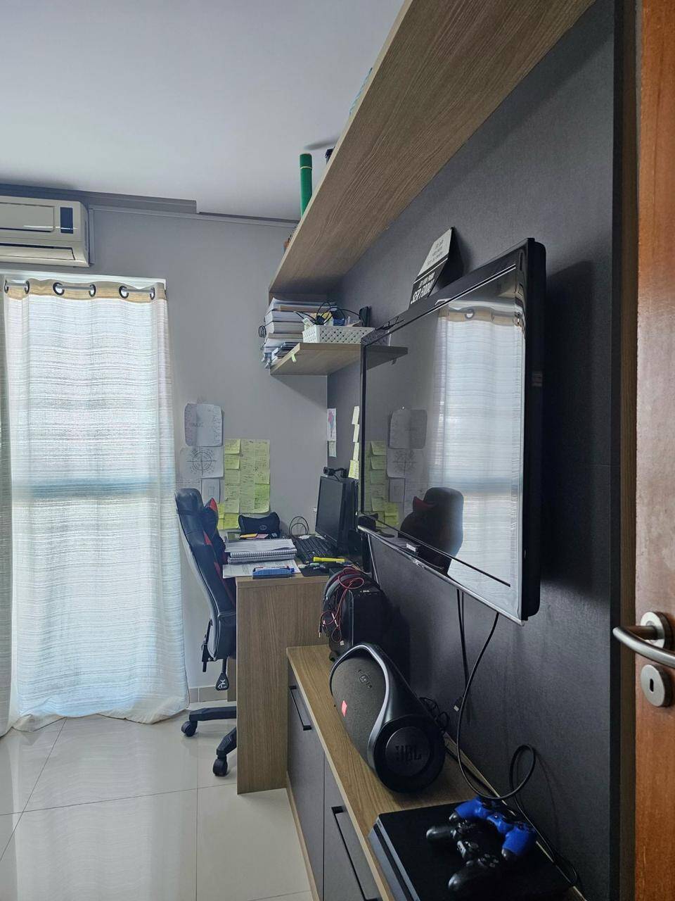 Casa à venda com 2 quartos, 1323376m² - Foto 8