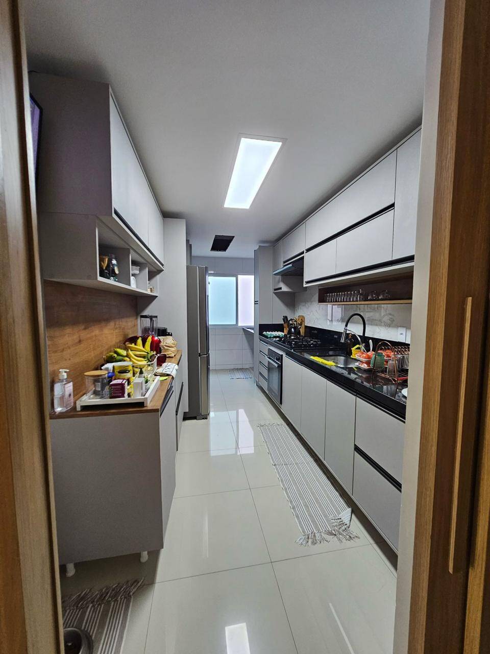 Casa à venda com 2 quartos, 1323376m² - Foto 12