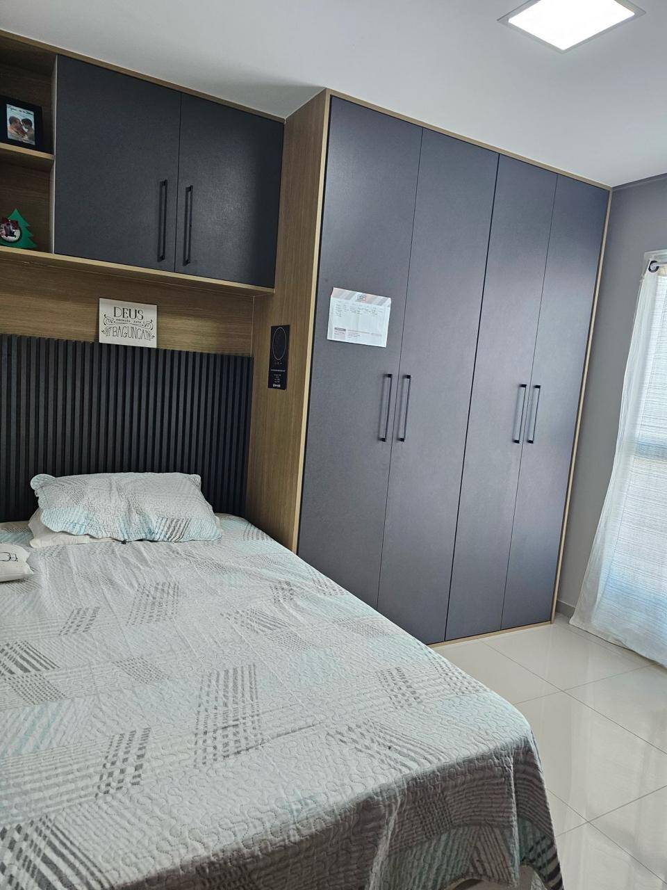Casa à venda com 2 quartos, 1323376m² - Foto 7