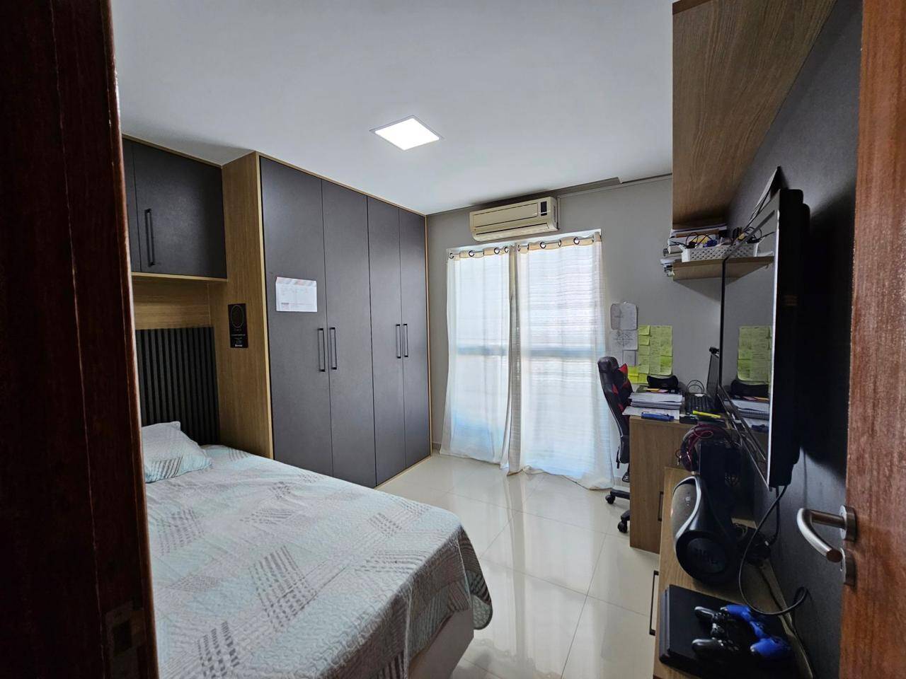 Casa à venda com 2 quartos, 1323376m² - Foto 9