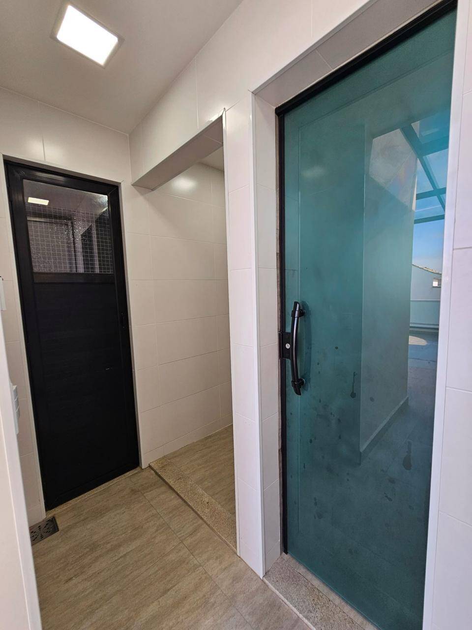Casa à venda com 2 quartos, 1323376m² - Foto 30