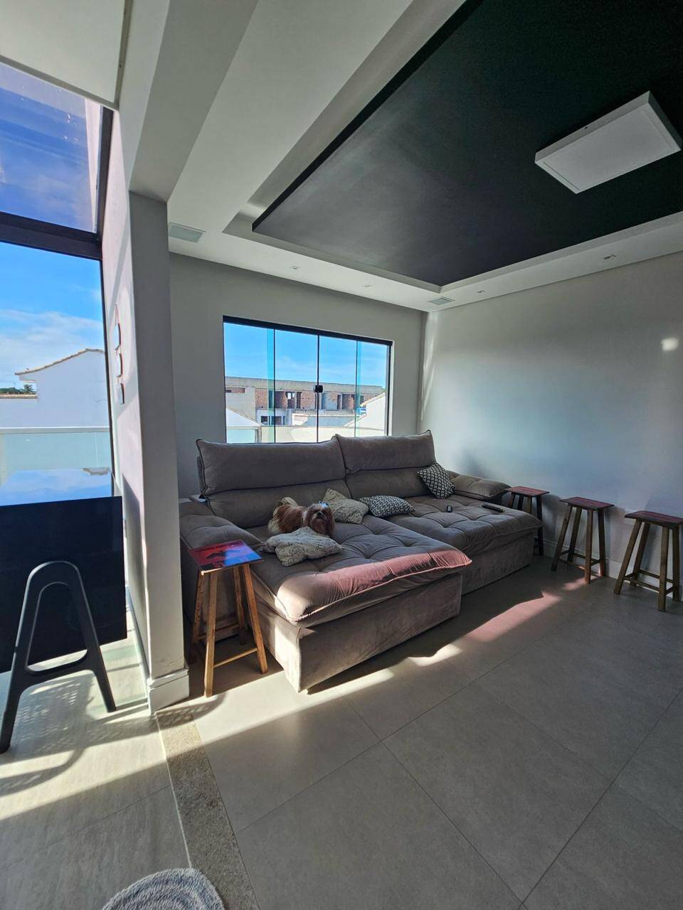 Casa à venda com 2 quartos, 1323376m² - Foto 18
