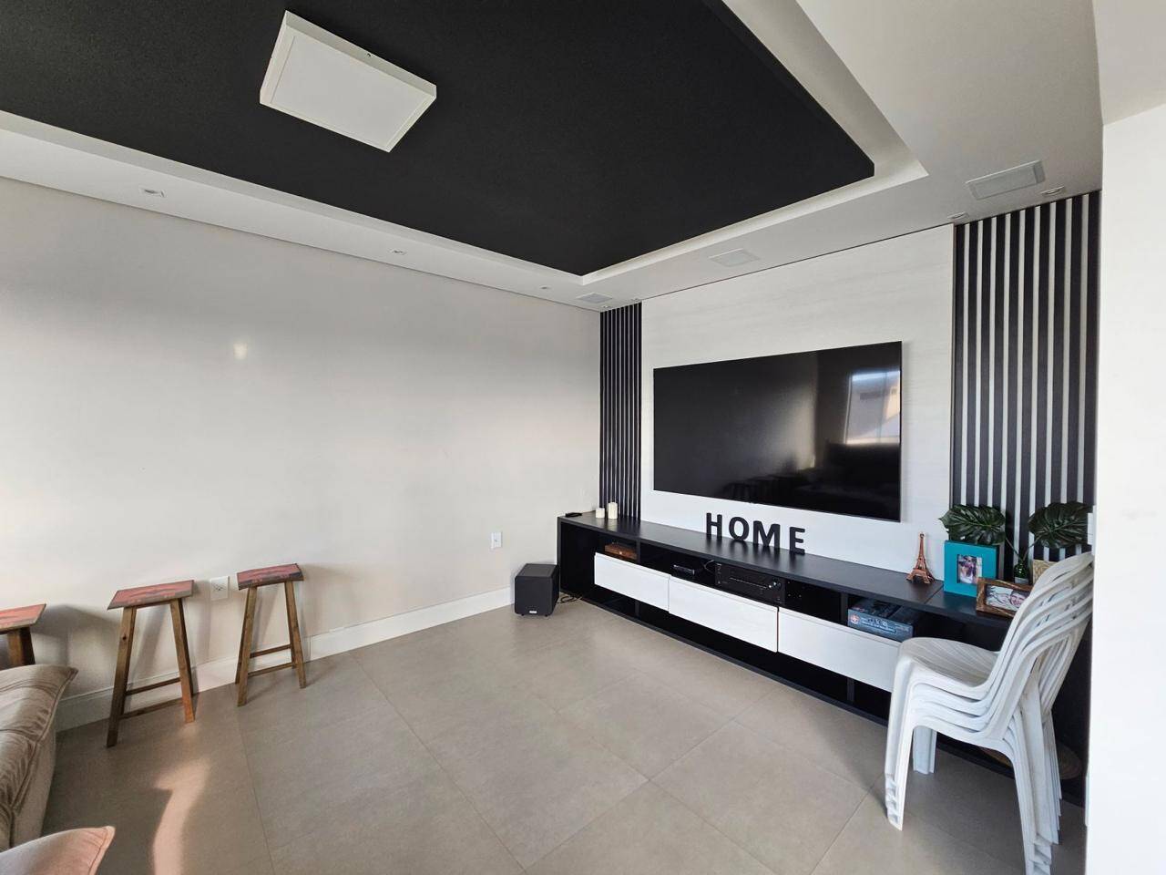 Casa à venda com 2 quartos, 1323376m² - Foto 19