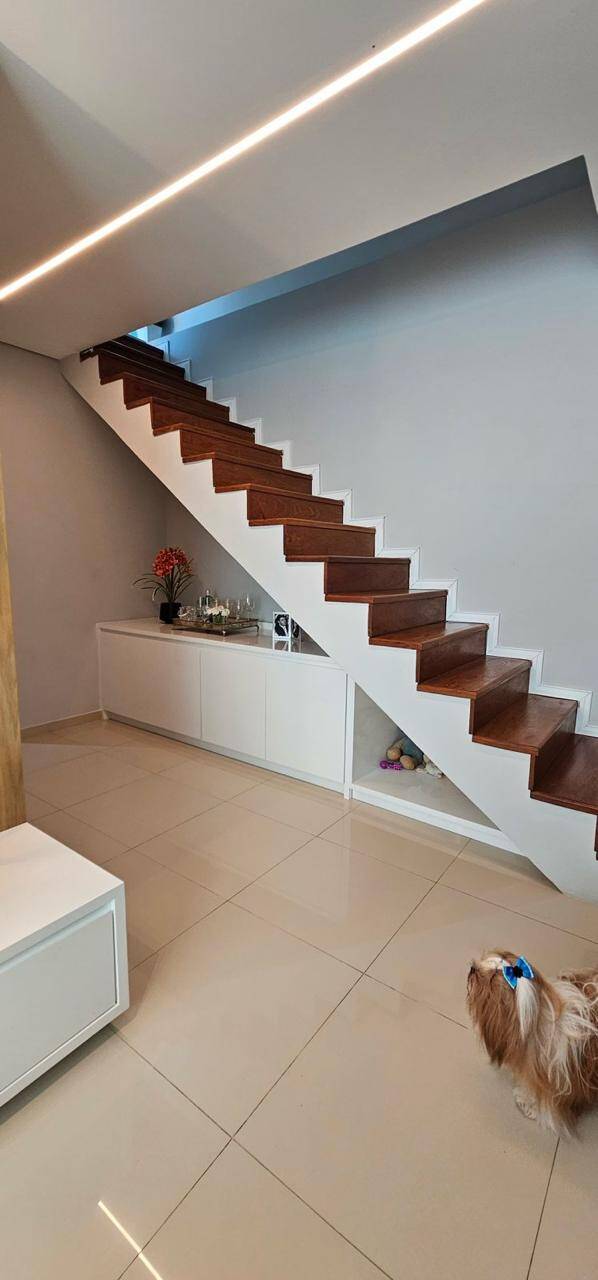 Casa à venda com 2 quartos, 1323376m² - Foto 5