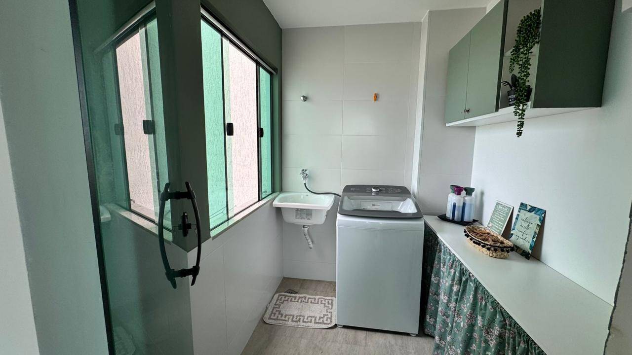 Casa à venda com 2 quartos, 1323376m² - Foto 14
