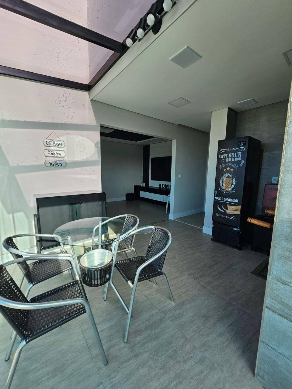 Casa à venda com 2 quartos, 1323376m² - Foto 22