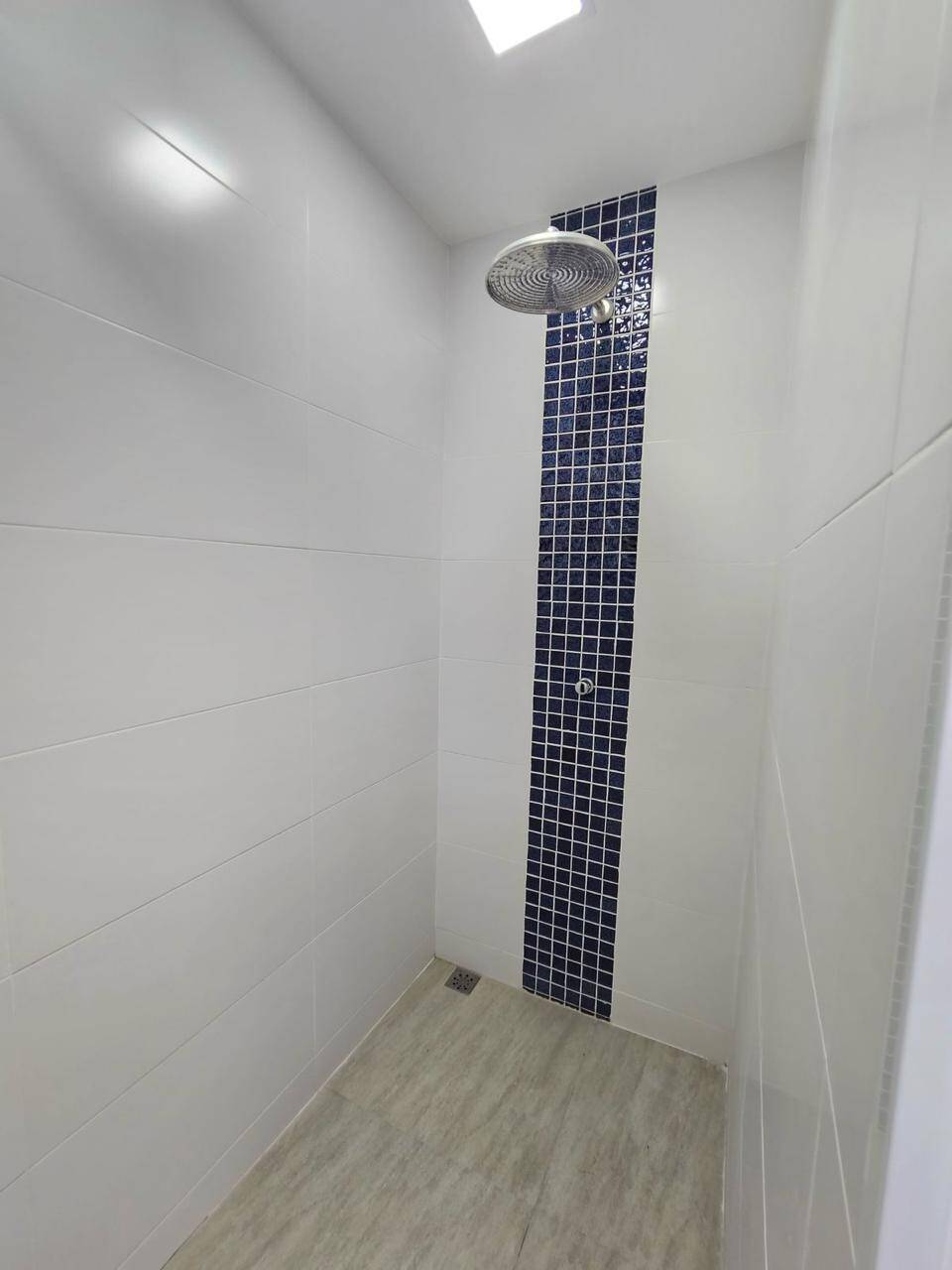 Casa à venda com 2 quartos, 1323376m² - Foto 26