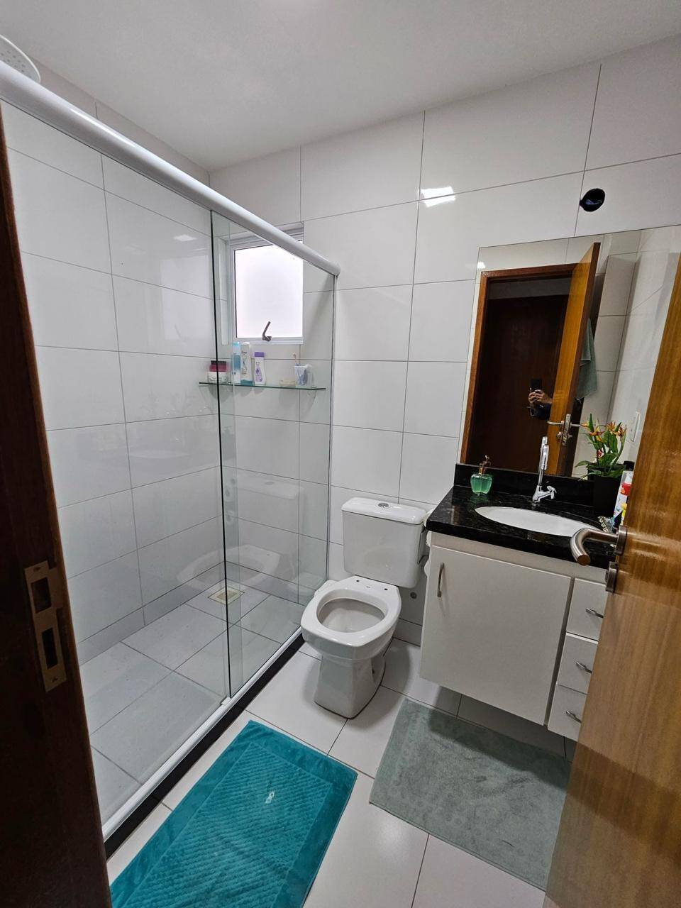 Casa à venda com 2 quartos, 1323376m² - Foto 20