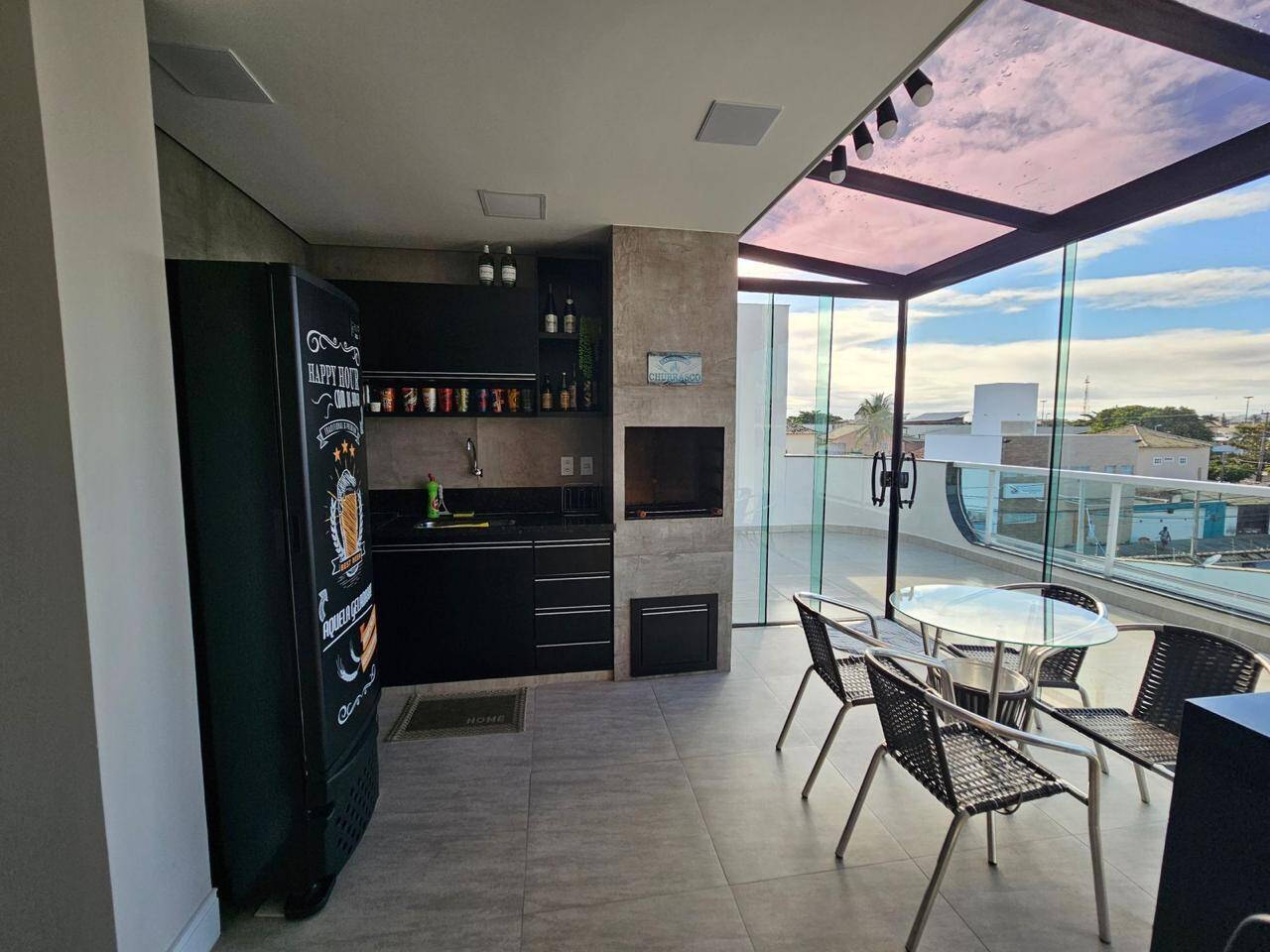 Casa à venda com 2 quartos, 1323376m² - Foto 24