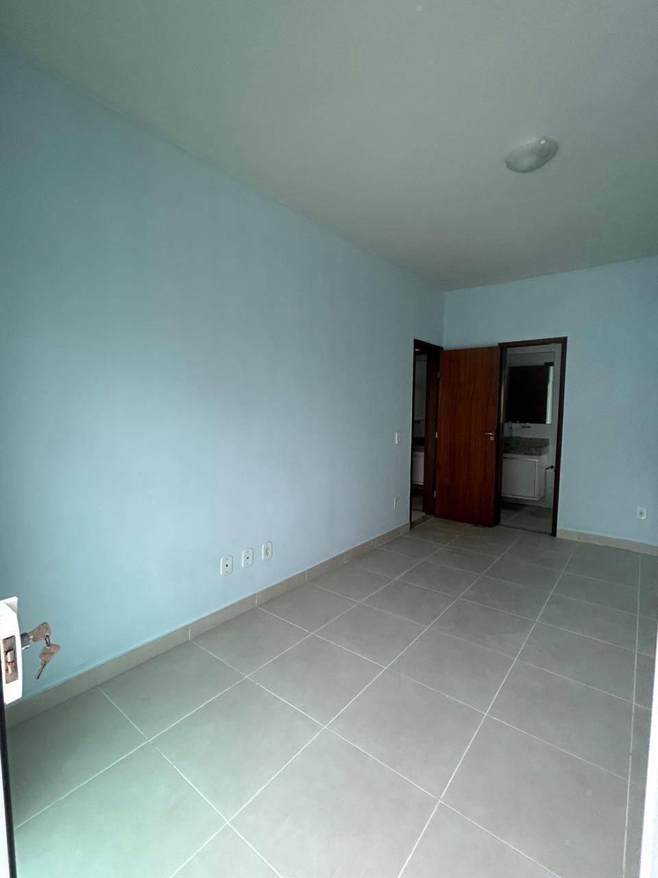 Apartamento à venda e aluguel com 2 quartos, 99m² - Foto 19
