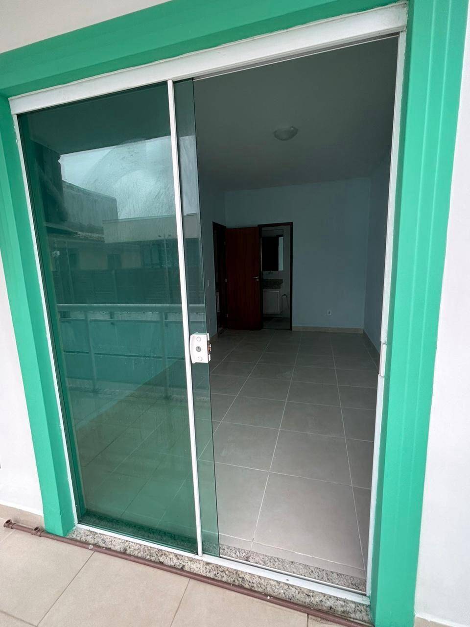 Apartamento à venda e aluguel com 2 quartos, 99m² - Foto 4