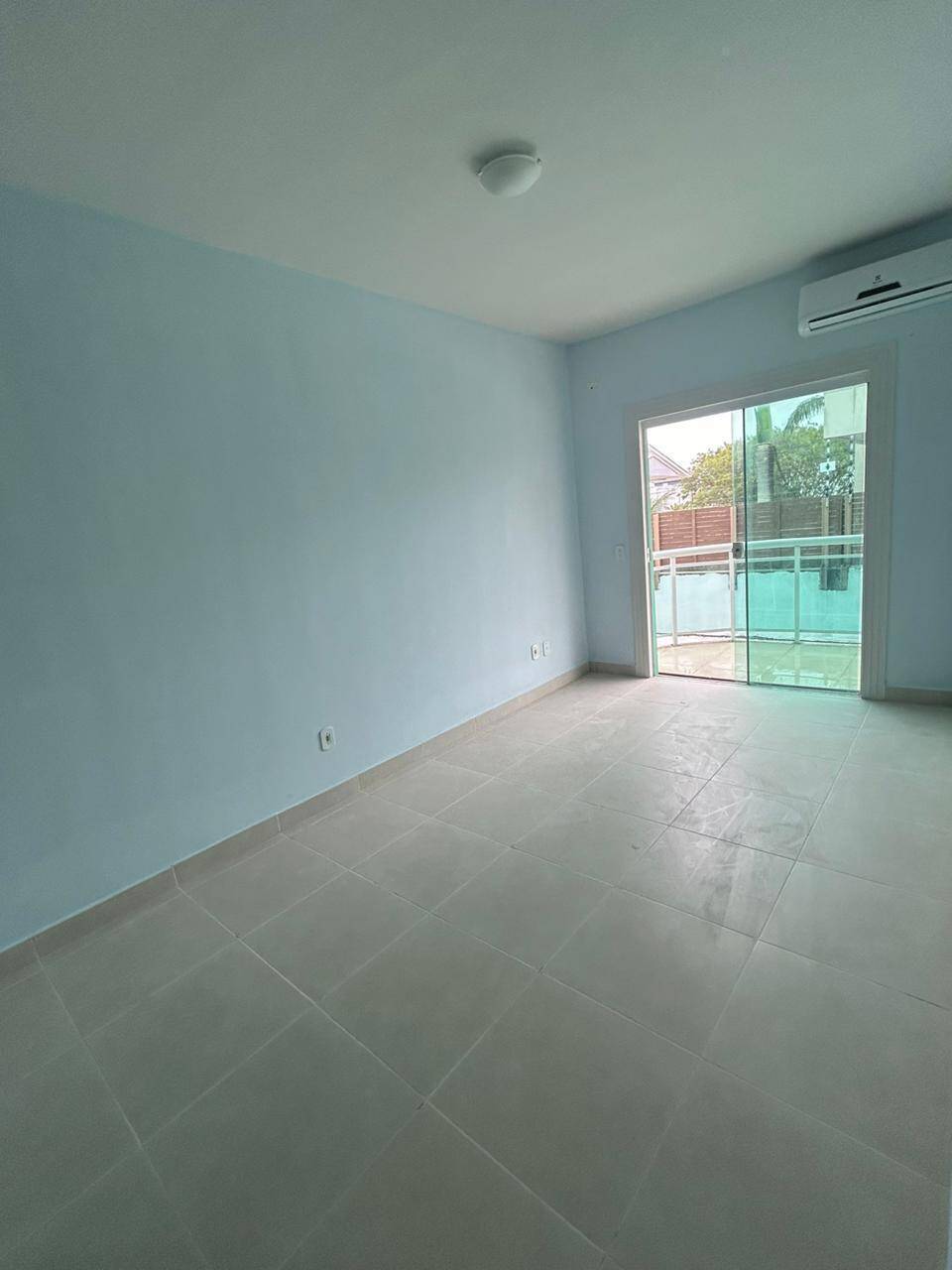 Apartamento à venda e aluguel com 2 quartos, 99m² - Foto 6