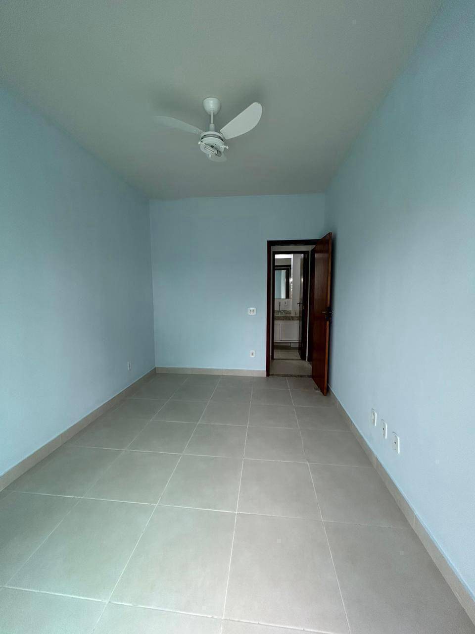 Apartamento à venda e aluguel com 2 quartos, 99m² - Foto 9
