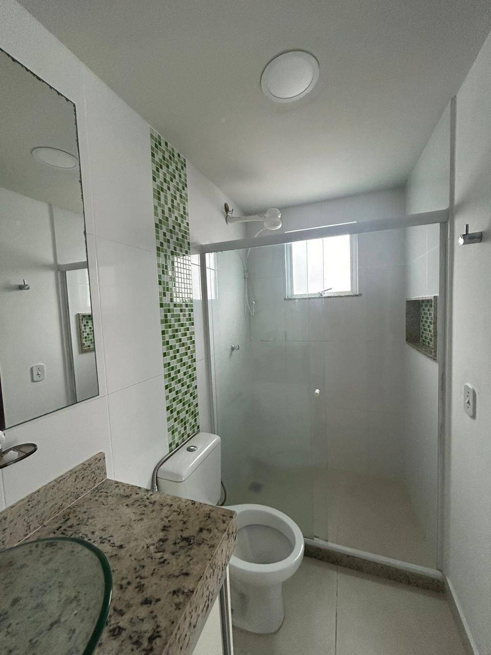 Apartamento à venda e aluguel com 2 quartos, 99m² - Foto 11